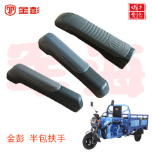 ����늄���݆܇�¿����ϰ�������{�T���ֿ���ԭ�S���̫��܇��