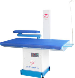 ���L�C̨ϴ�µ�C̨/������L�C̨/ƽ�C̨