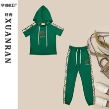 ¿GɫСOӋ\ebճаٴСӃɼŮb