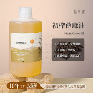 ̩�������ͱ�������ճ�������z���������ֹ���DIY���ఴĦ�o�w��
