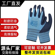 ���z��ĥ݆̥���z�ڱ����׷������������z���z���ط��o���l���o�