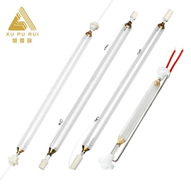 紫外线灯;汞灯;红外线灯