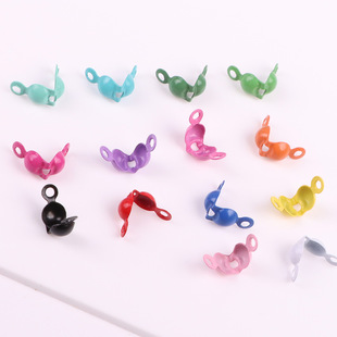 ��ɫ�p�^�����p߅�F����β�۽���耳׿�DIY�ֹ������Ʒ����� �l