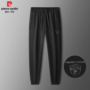 �������ơ�Ƥ��������Ʒ���z�Lѝ�����z����a�\�����e��ʿPD1026