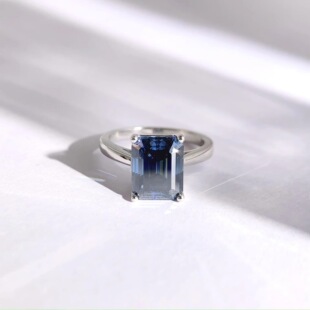 ���NS925���y�K���4����8*10�{ɫ��ĸ�G�иͯ��ָ�r��̼��ʯ