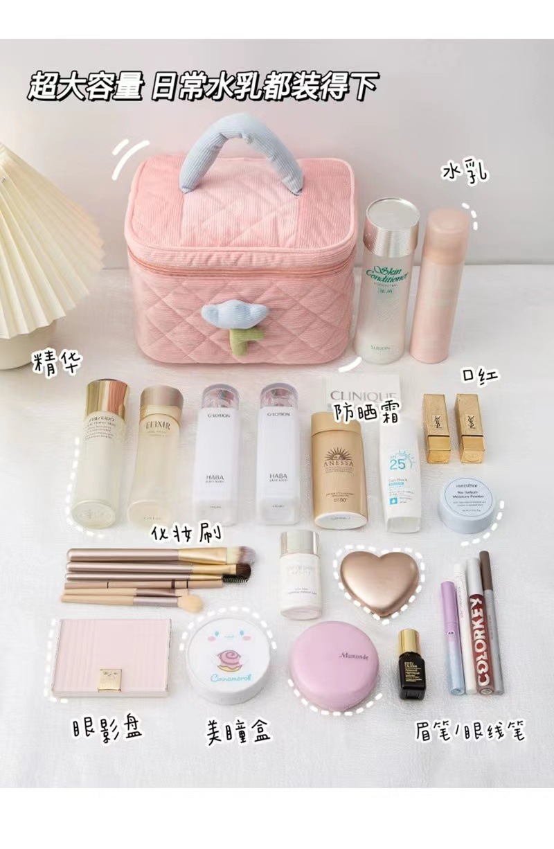 微信图片_20230214185730