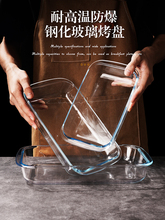 �͸ߜز������P����΢���t����������~�Ӻ�䓻������L���P��