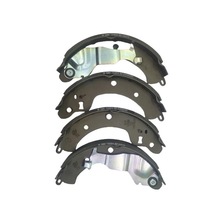 �m����L���±���늄�܇��x܇Ƭ���ƄӉK��Ħ��Ƭ