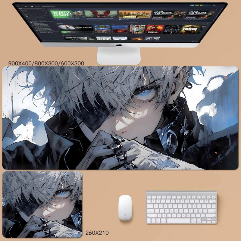 【인기 판매】FEZ21