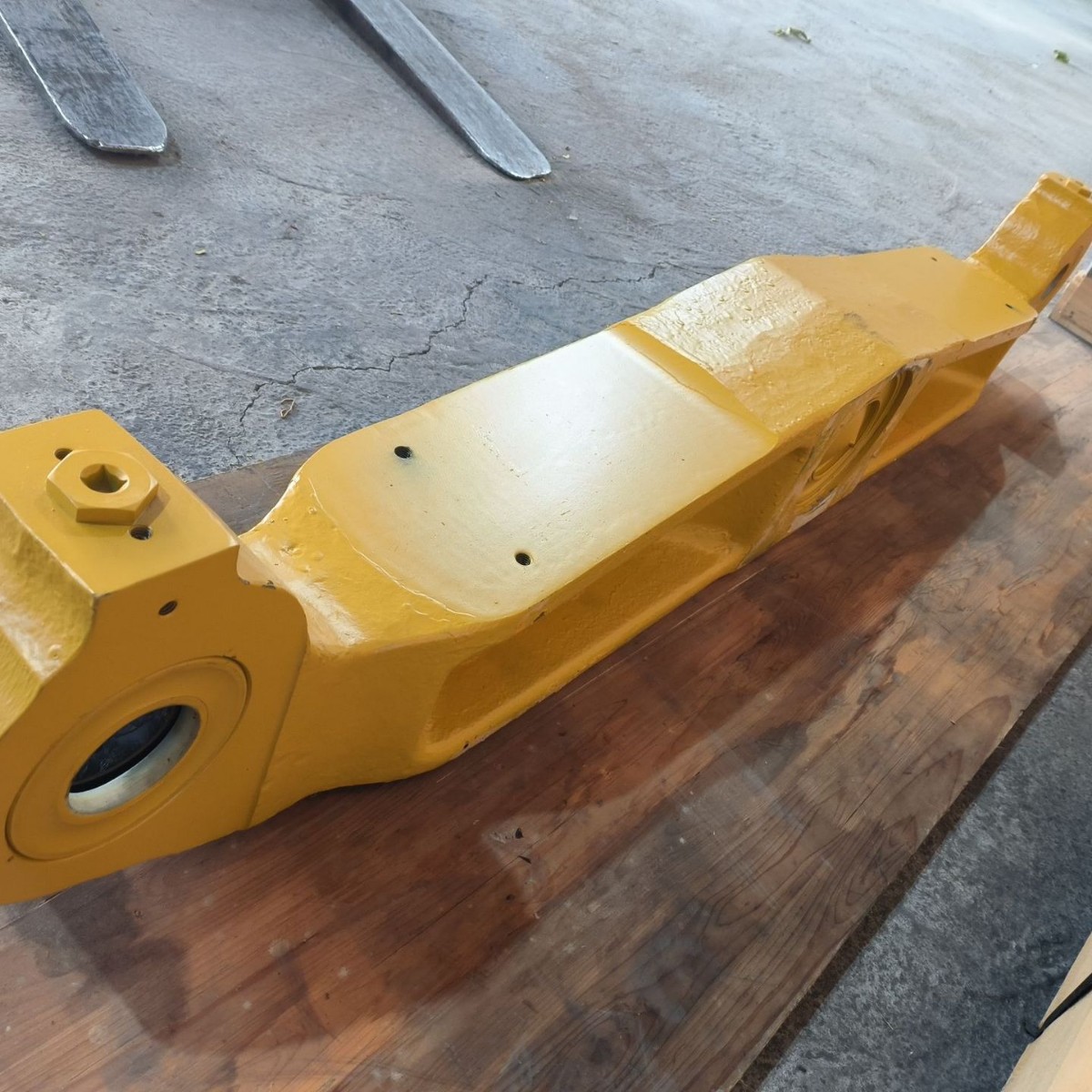 179-6823平衡杆总成,8E2842平衡梁总成,117-3356平衡杆组件,卡特D