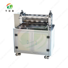 �늳ؘOƬ�����^�̷֗l������քӷ֗l�C�늳،���O��