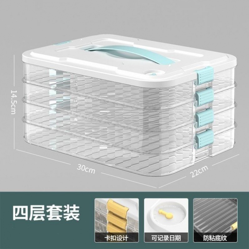 糖葫芦展示台 糖葫芦展示台 インターネットで話題の業務用小串氷砂糖漬けフルーツ専用屋台用ボックストレイ|undefined