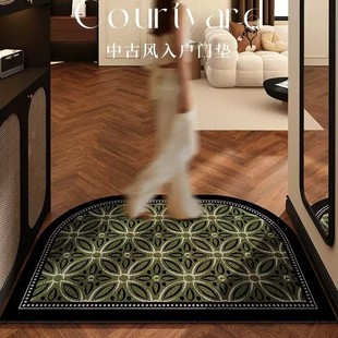 ��ʽ�͹ŽzȦ�����|����T�؉|�M�T��������_�|���P�ɲü��T�|