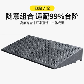 灭火器;其他消防设备;消防箱