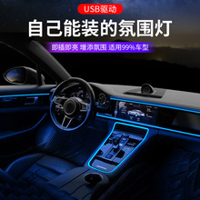 ܇ledՇ⾀܇dusb՟Ӿ܇Tbbl