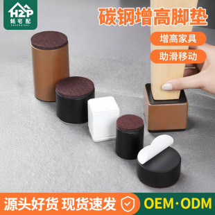 �羳����̼������_�|���^���Ӳ��ɳ�l���_���߉|�����o��������
