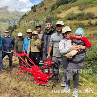 ���Q����С�tţ�܉΢���C5���r����ؙC�¿��Ď�ʽ���ؙC�ɵؙC