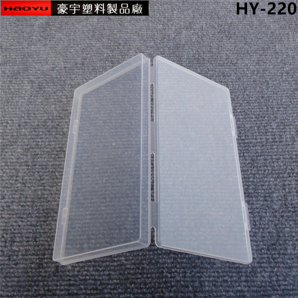 8d2364e343b173e267f53a92b854f3