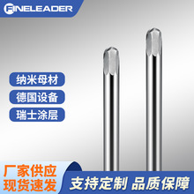 HP-5Axis ���S��Ч�ӹ�ϵ��