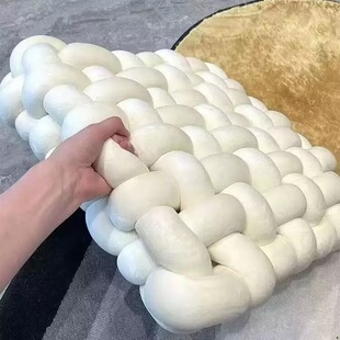 ���|���Ӊ|���˵���ܛ�|�������h���шFƨ�ɉ|��ƨ��ʹ��̺ƨ�|