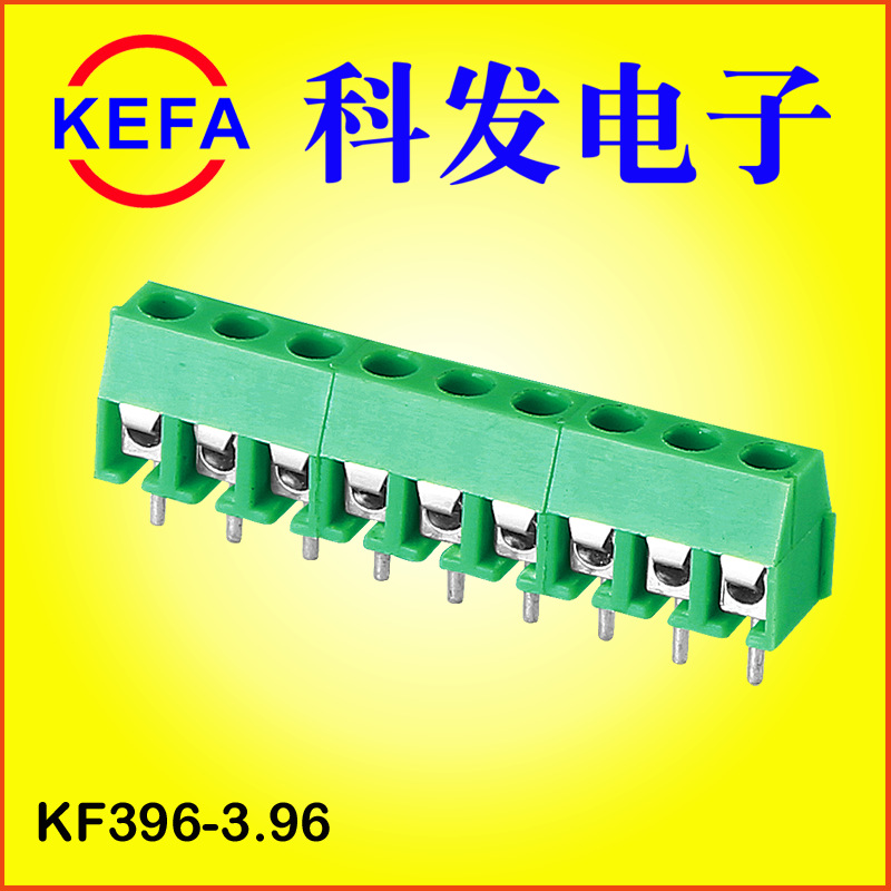 ��Ϫ�Ʒ����ӳ���ֱ��  �ݶ�ʽ���߶���  KF350-3.5 KF396-3.96