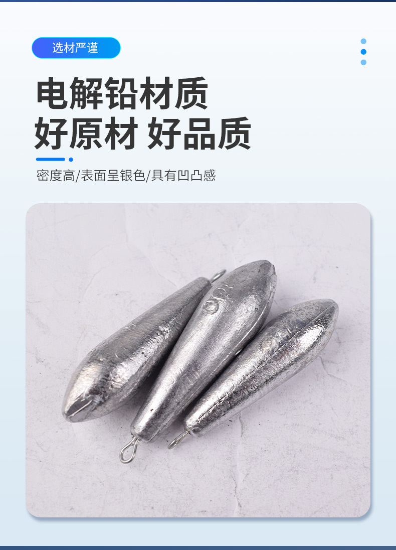 详情_03.jpg