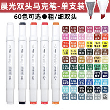 �����R�˹PZPMV1406�ĽǗU�W���L����֧�aɫ�R�˹P1407�p�^ˮ�ʹP