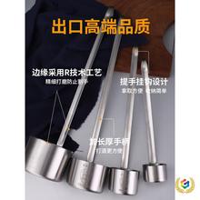 ?316P䓾Ӵ304^VW©þӵҨL