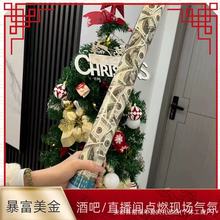 ���������Y��Ͳֱ���g���֔Qʽ�Y�������Ɍ��ֳֶY���ưɚ�յ���