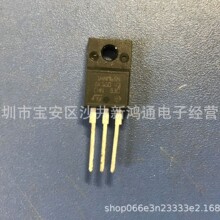 ԭ�b��C�M�� ��Ч����STF14NM65N F14NM65N 14A650V TO-220F