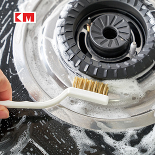 KM 577��֧�b�N������ˢ���^���͟��Cˢ��ˮ������ˢú�����坍ˢ