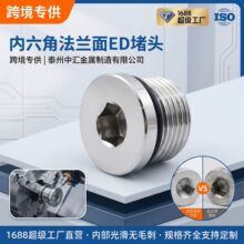 304�����Ƕ��^��EDȦ���P����������ܶ��͹�����