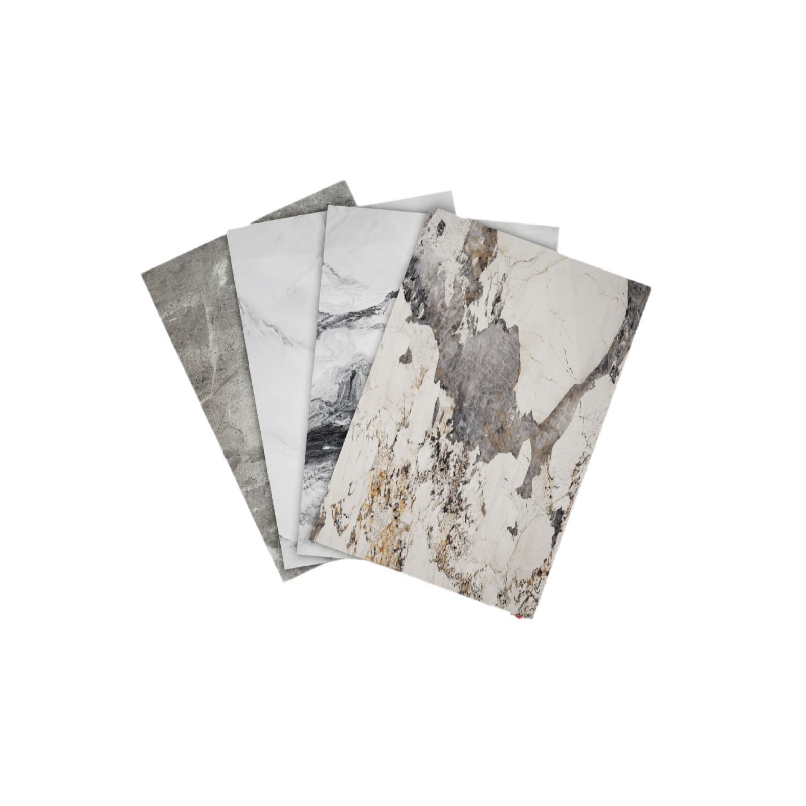 UVӡ  סլԢƵߵ ߹ʯƱǽ