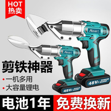 늄��FƤ�����������ʽ���I�FƤ������߽����W�����늼���