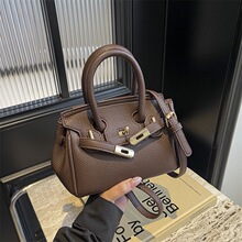 �羳����Ů��2026�＾�¿���֦�y�������б���ܛ�K���