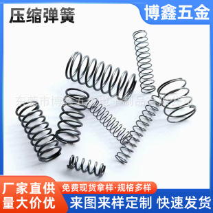 �S�Ҷ���0.5�������s���� ���P䓉��s���ɟ���������s����С����