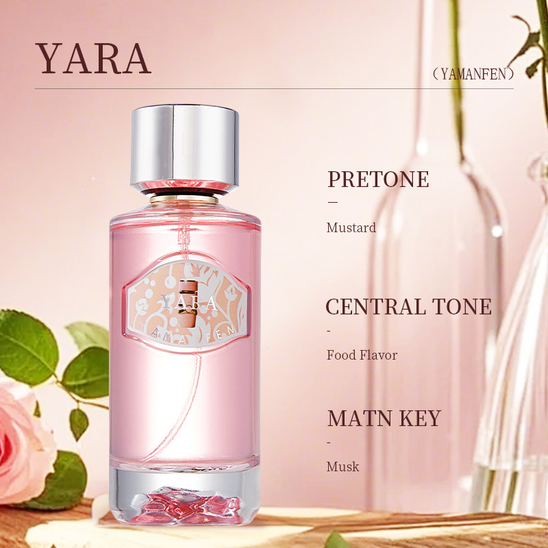 YMF490694(YARA) [해외 수출 전용 상품이며, 국내 판매는 금지됩니다. 구매 시 면책 조항에 동의하고 책임을 부담하는 것으로 간주합니다.]