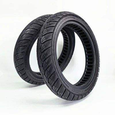 Tire Accessories, Elektrikli avtomobil şinləri