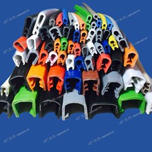 U��͸��ɫ���z�ܷ�l��ܾ��۰�߅�FƤ߅�����o�l���P䓰��߅�l