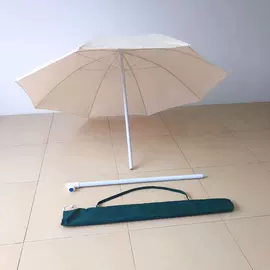 帐篷;遮阳/太阳伞;其他伞