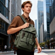 ���Sֱ�N �¿���� �p����X�� �n�泱�� �p��W���� ���б���