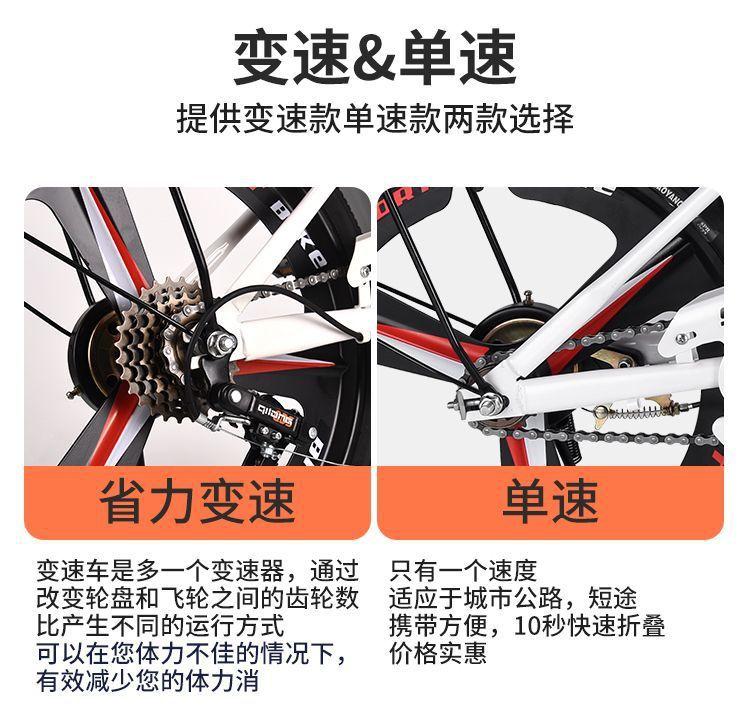 b38d403e-ac61-4afd-9b61-da518454f6d9.jpe