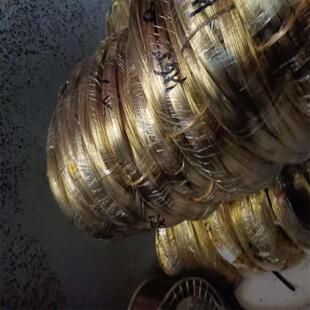 �S�ҬF؛ �S�~�� t2���~�� c1100�~�z ��a ��t �{ֱ�~��3mm