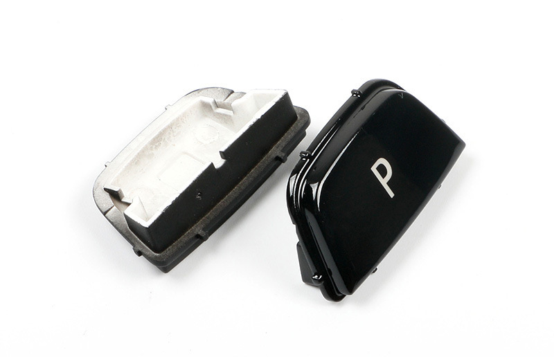 Suitable for BMW gear P button 3457 series X5X6X7Z4G28G22G05G06G07G29F10F18E60