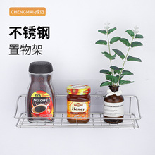 �S��304���P�����܏N����������ԡ�����F�������ռ{