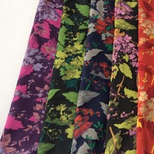 Сl@LỨŮbBȹѝŮbͯb