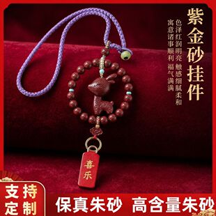 ��Ʒ�ߺ����Ͻ�ɰƽ��ϲ��С¹܇���ֹ�ԭ���OӋԴ�^�S�̱�����