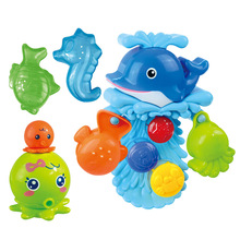 �羳�ṩ��ͯ������ˮ��צ�~���b �H�ӻ��ӌ�����ԡϴ���ˮ���