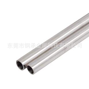 �����X��ֱ��2.0 2.5 3.0 3.5 4.0 -30mm�ں�0.5*�L300mmë���X��