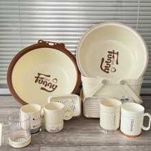 ���s�L�������ϼӺ�ϴ�_��ϴ����W���豭������ԡ�����b